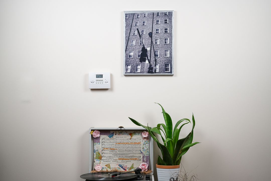 Product Photograph of Art Work