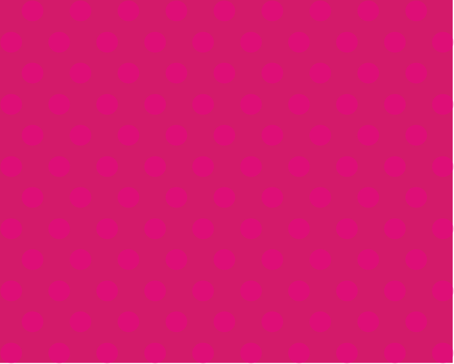 Vibrant fuchsia magenta solid color textured background.
