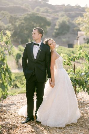 Megan Rae Photography