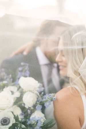 Megan Rae Photography