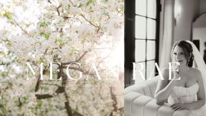 Megan Rae Photography