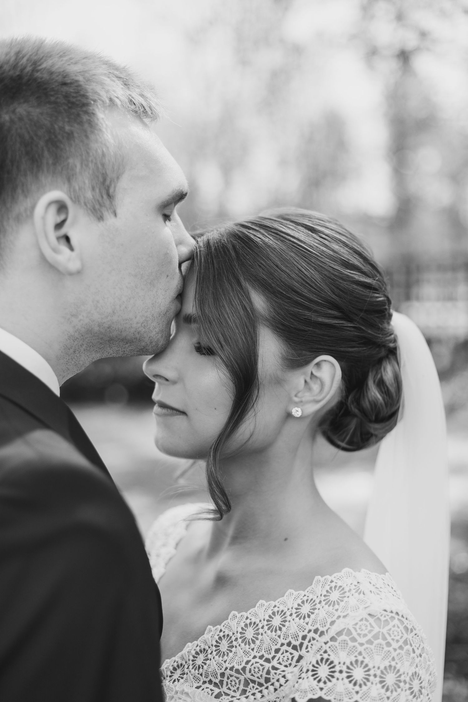 Hääkuvaus Oulu hääkuvaaja dokumentaarinen hääkuvaus roosakphotography roosa k photography  potrettikuvaus häät