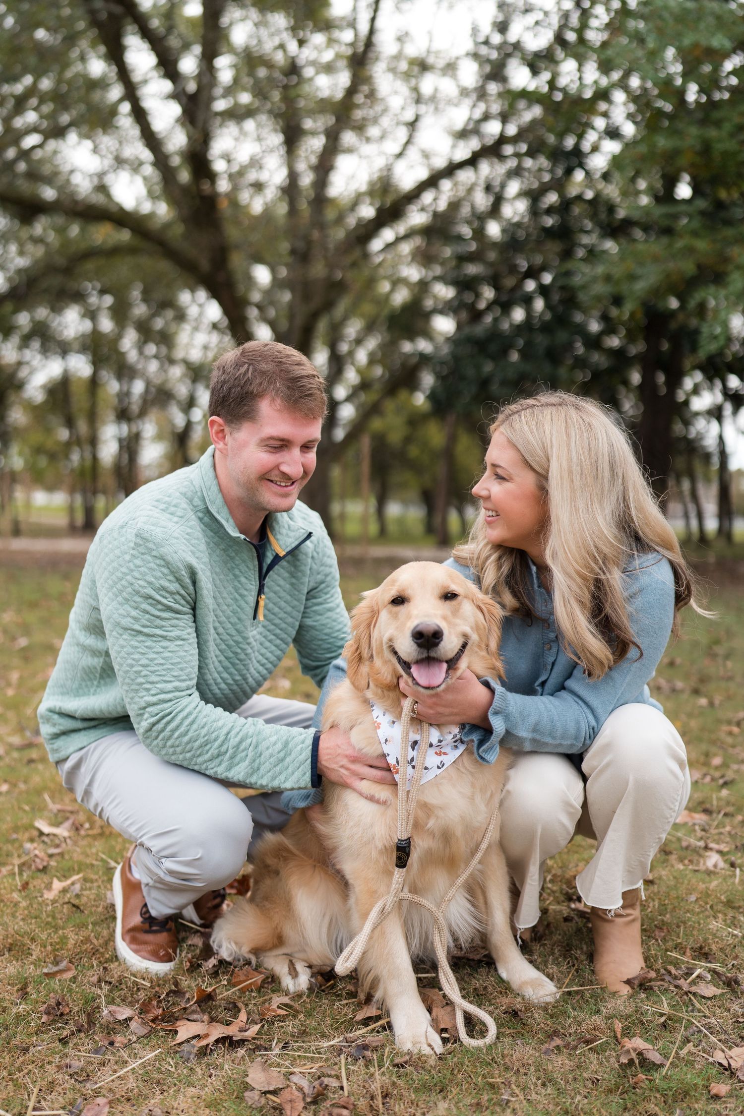 Couples portraits in Southaven, MS