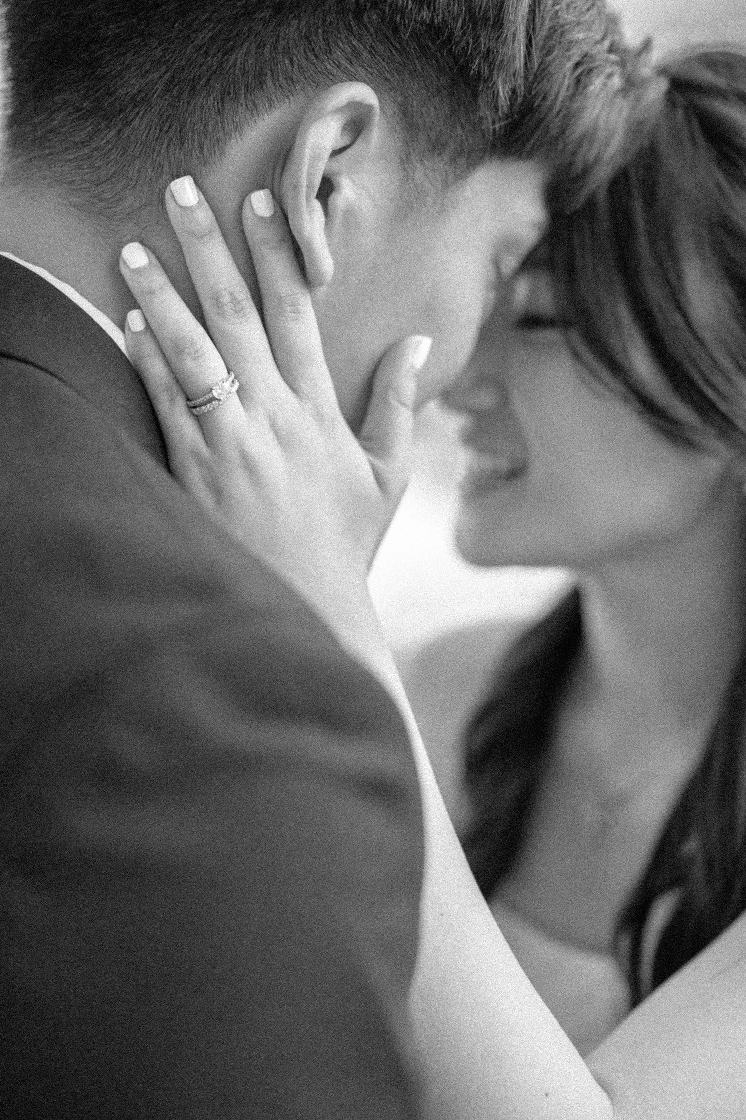San Clemente Wedding, gray matter museum of art, california beach wedding, orange county wedding photographer, wedding photography
