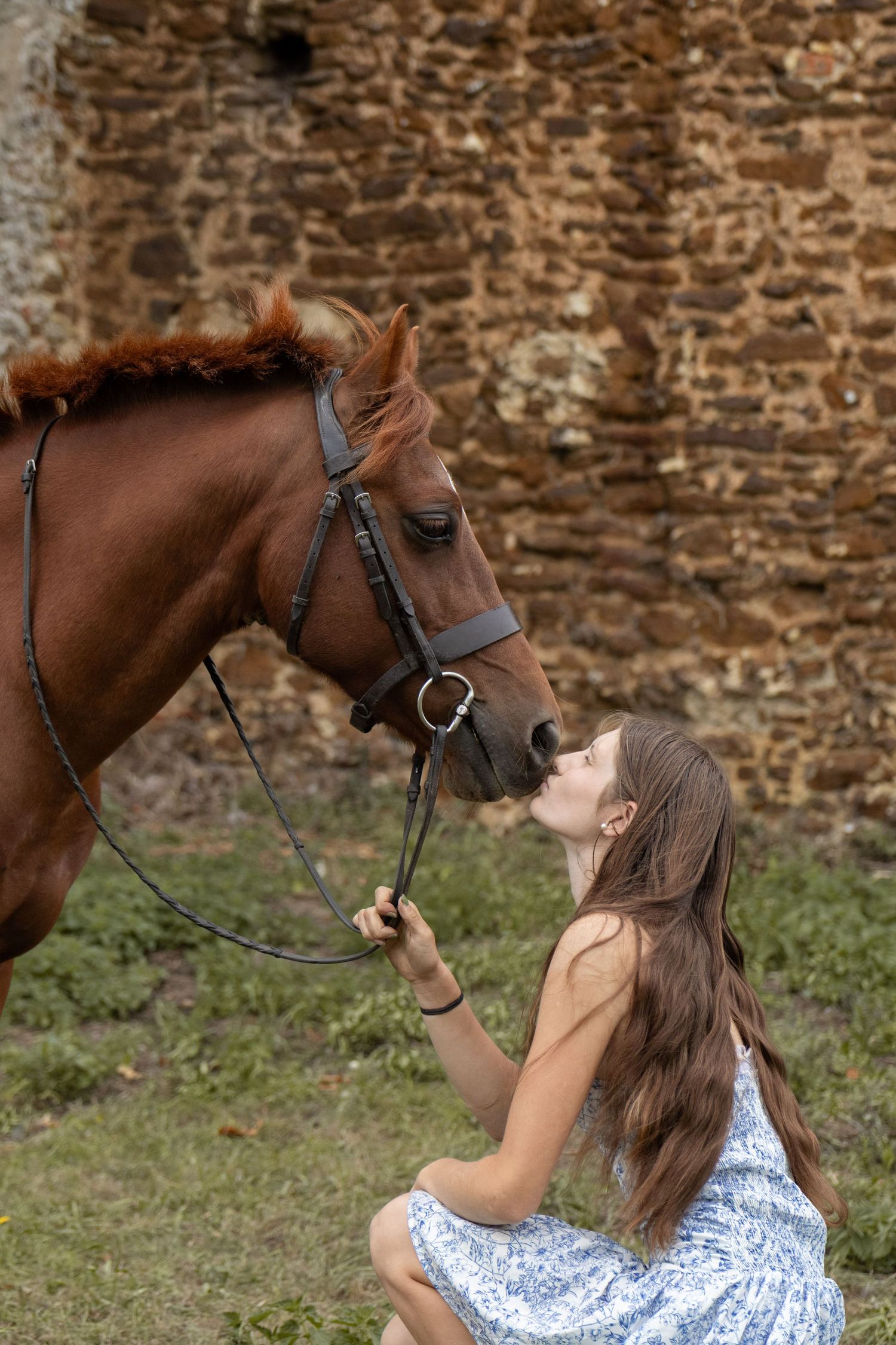 equine photography norfolk ruturnbullphotography