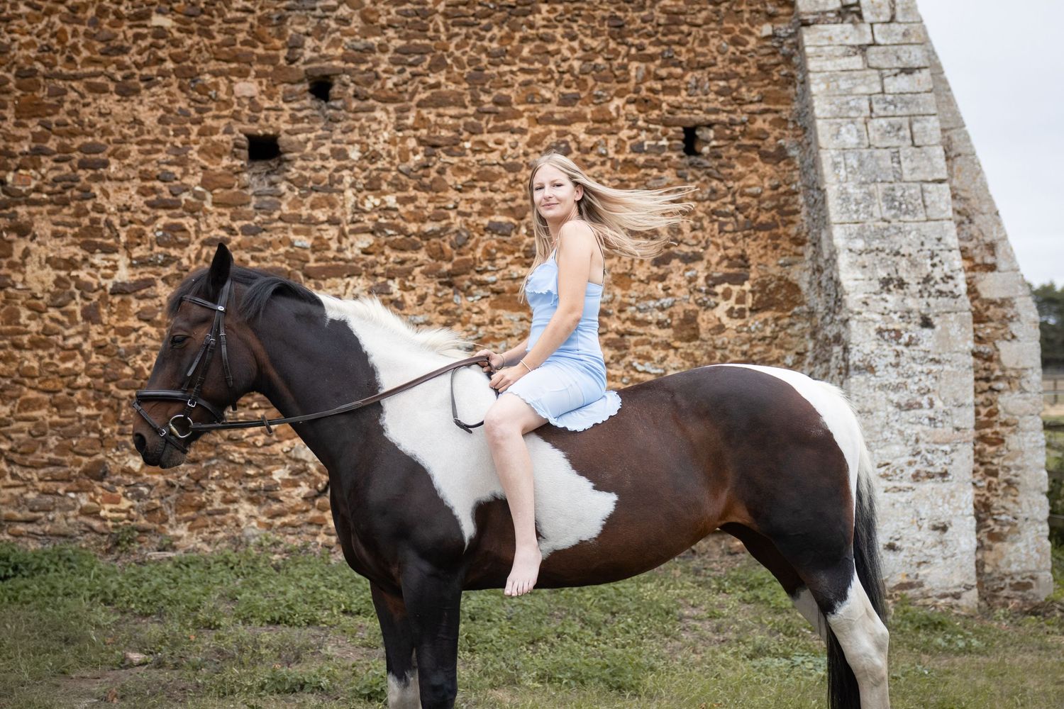 equine photography norfolk ruturnbullphotography