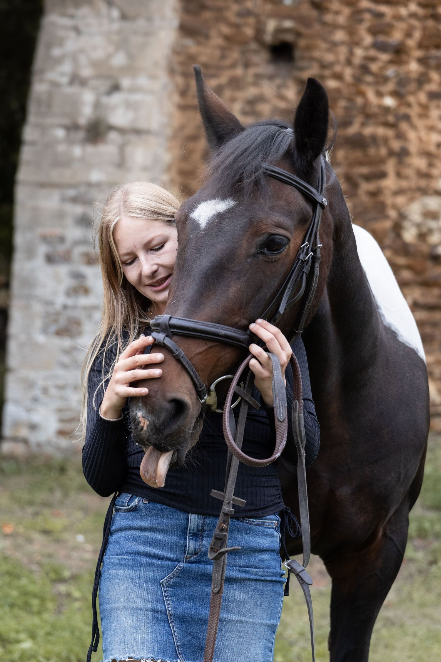 equine photography norfolk ruturnbullphotography