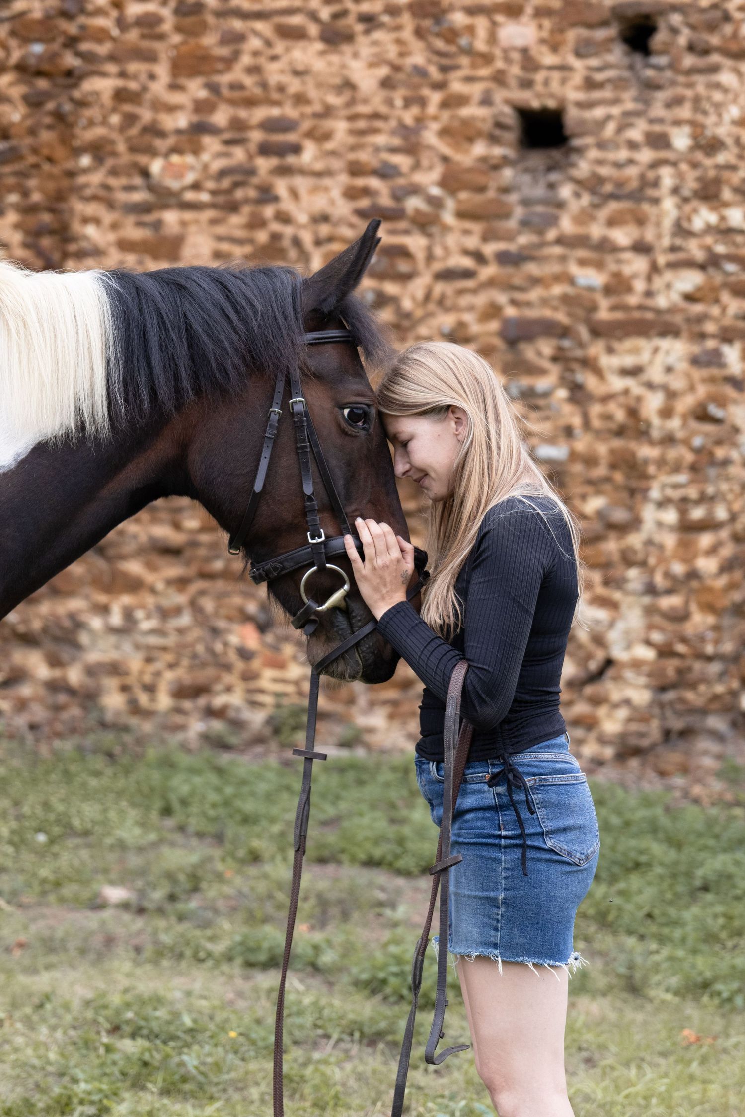 equine photography norfolk ruturnbullphotography