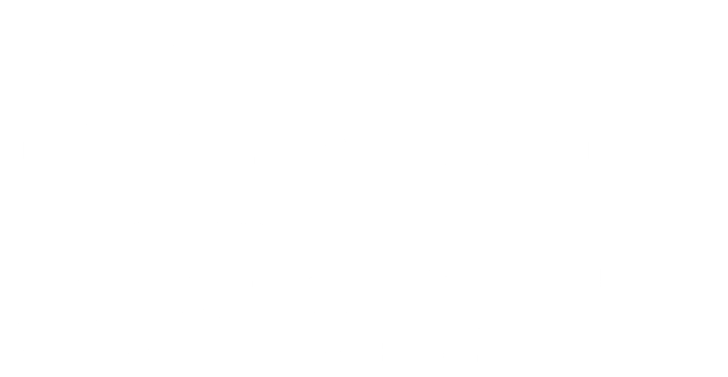 A plain white blank image with no visible content or design elements.