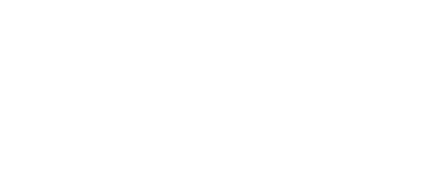 A minimalist white background image with clean, empty space suitable for modern design layouts.