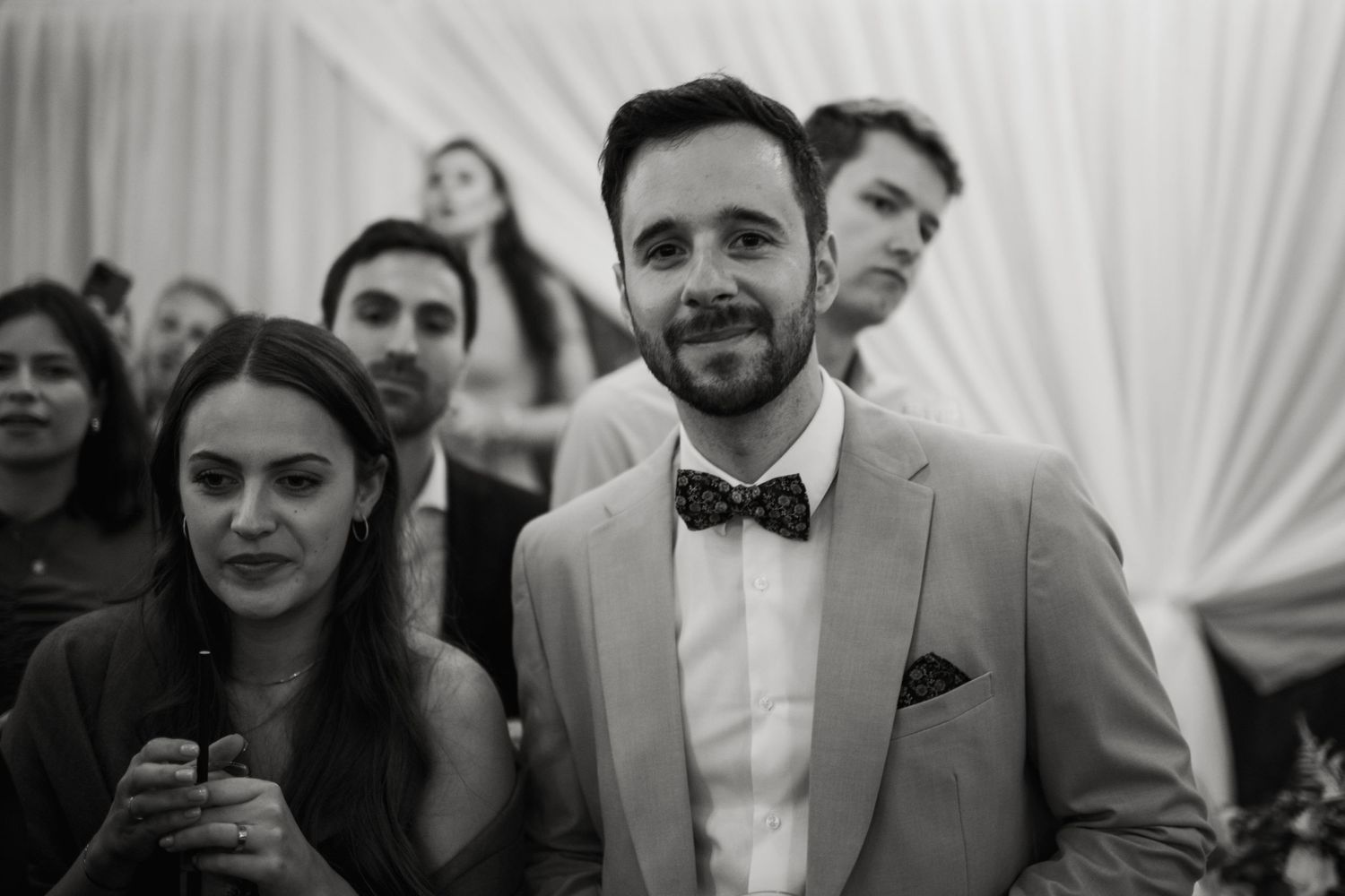 Istria Wedding Photographer, Croatia Wedding Photographer, Villa Poropati wedding photography, Engagement photography Istra