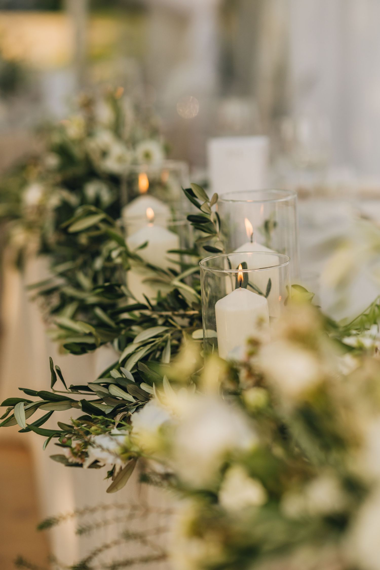 Istria Wedding Photographer, Croatia Wedding Photographer, Villa Poropati wedding photography, Engagement photography Istra