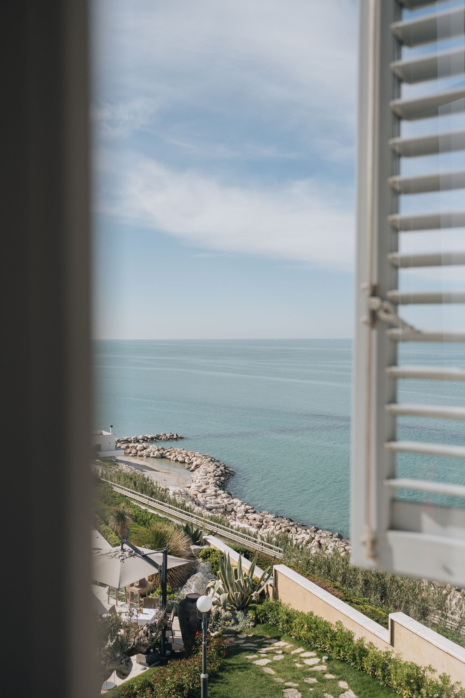 Italy wedding photography, Wedding photographer in Istria, Wedding in Italy, Italy wedding photography