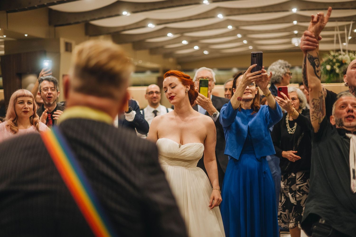 Italy wedding photography, Wedding photographer in Istria, Wedding in Italy
