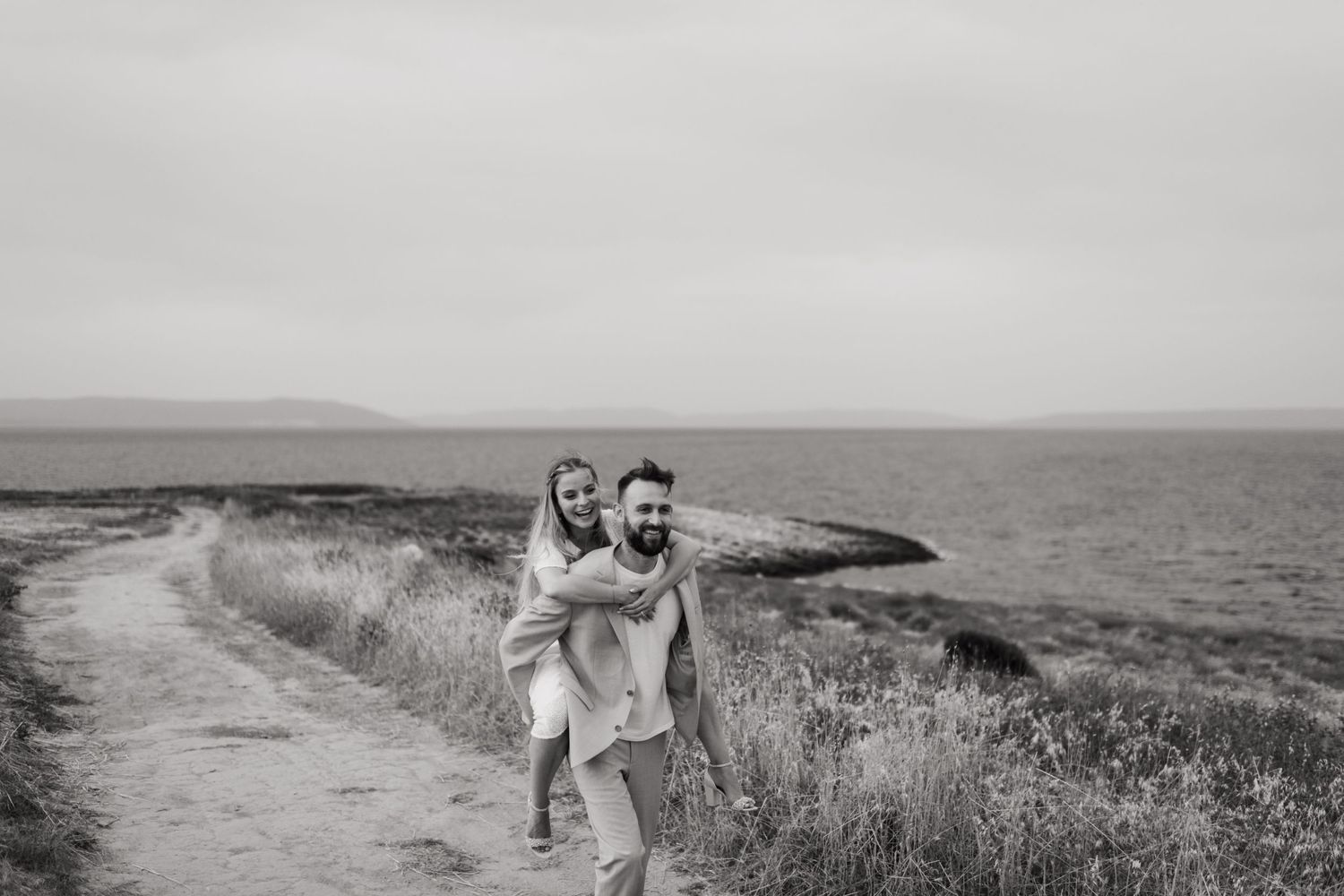 Istria Wedding Photographer, Croatia Wedding Photographer, Porec wedding photography, Engagement photography Istra
