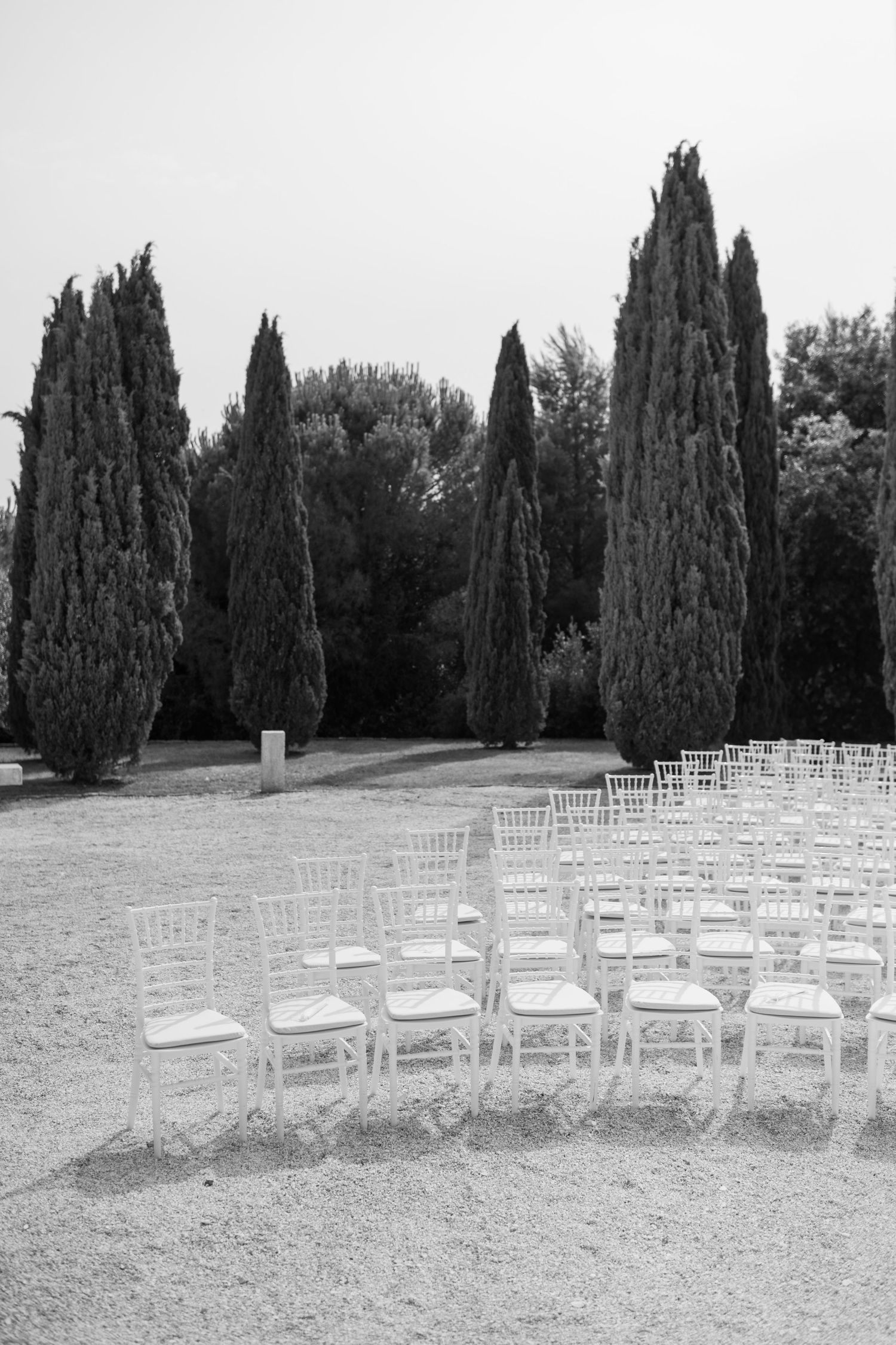 Destination wedding photography Istria
Destination wedding in Istria Croatia