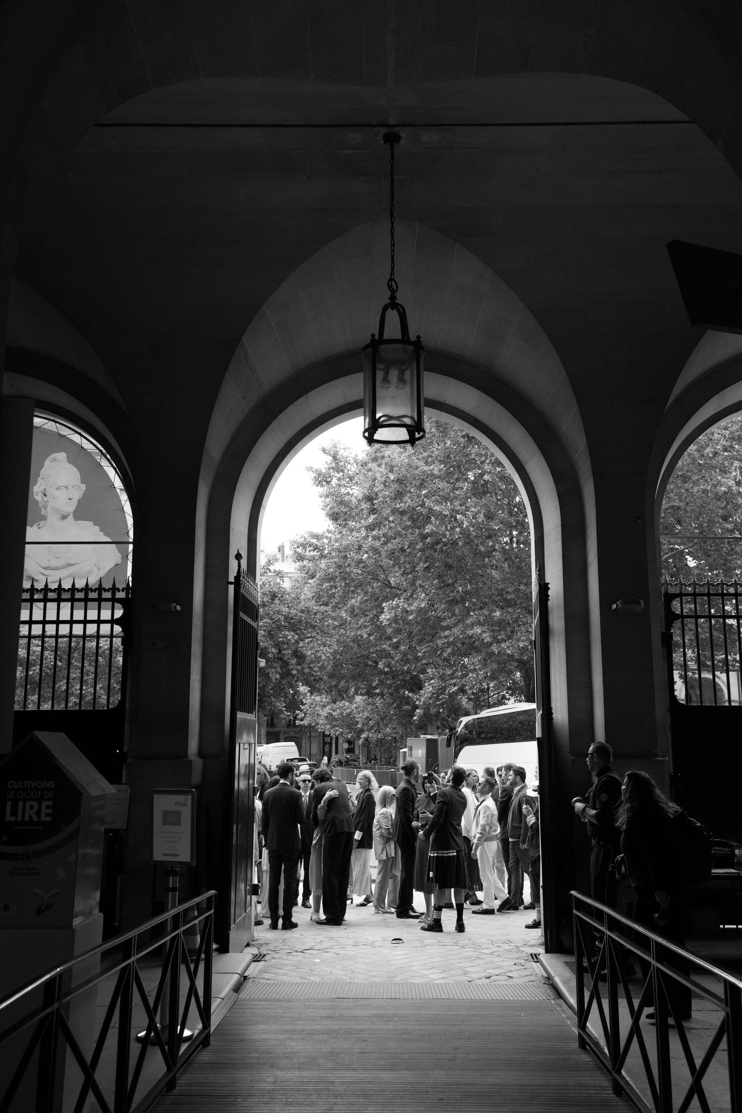 Destination wedding photography Paris
Destination wedding in Paris