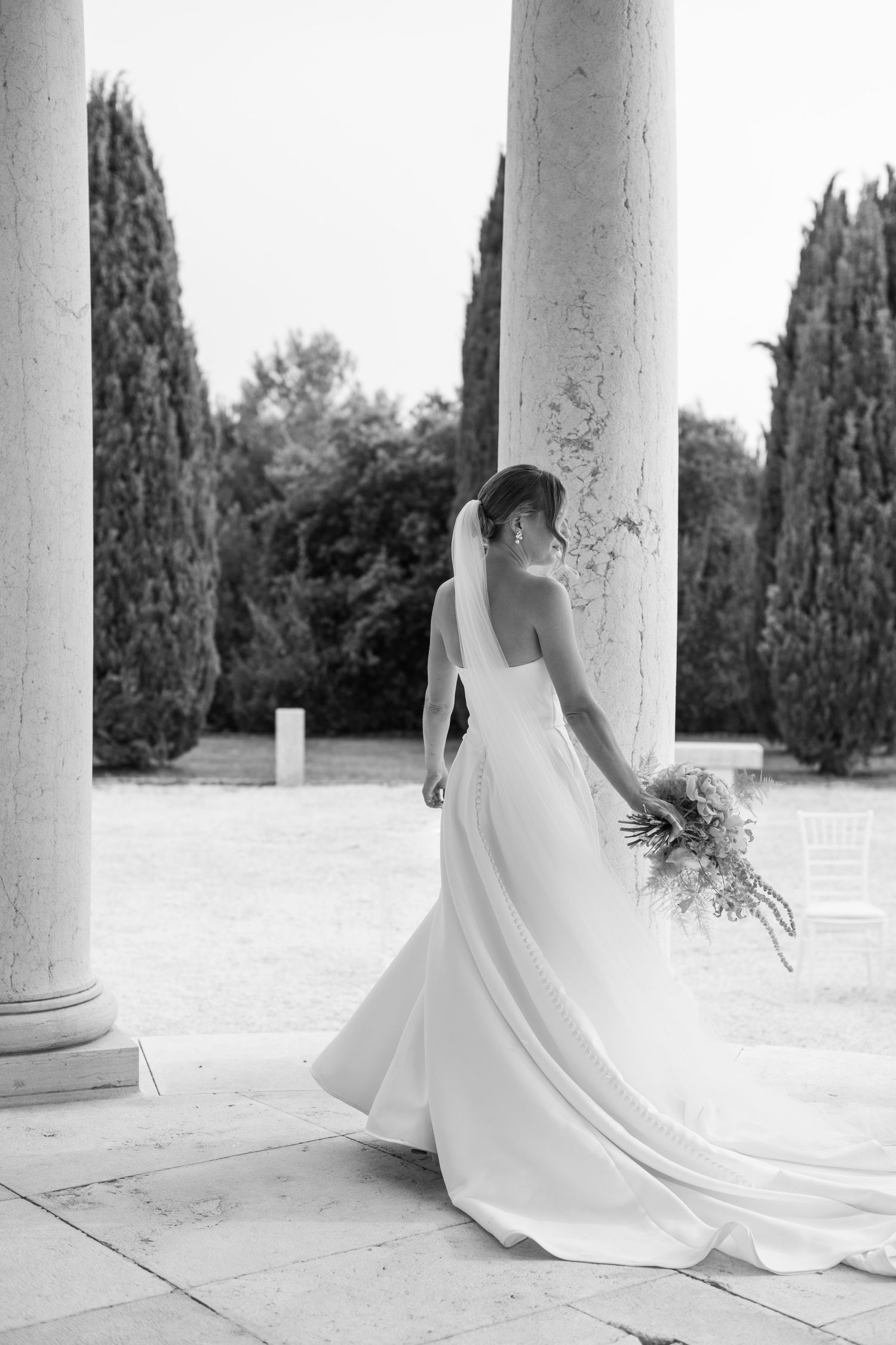 Destination wedding photography Istria
Destination wedding in Istria Croatia