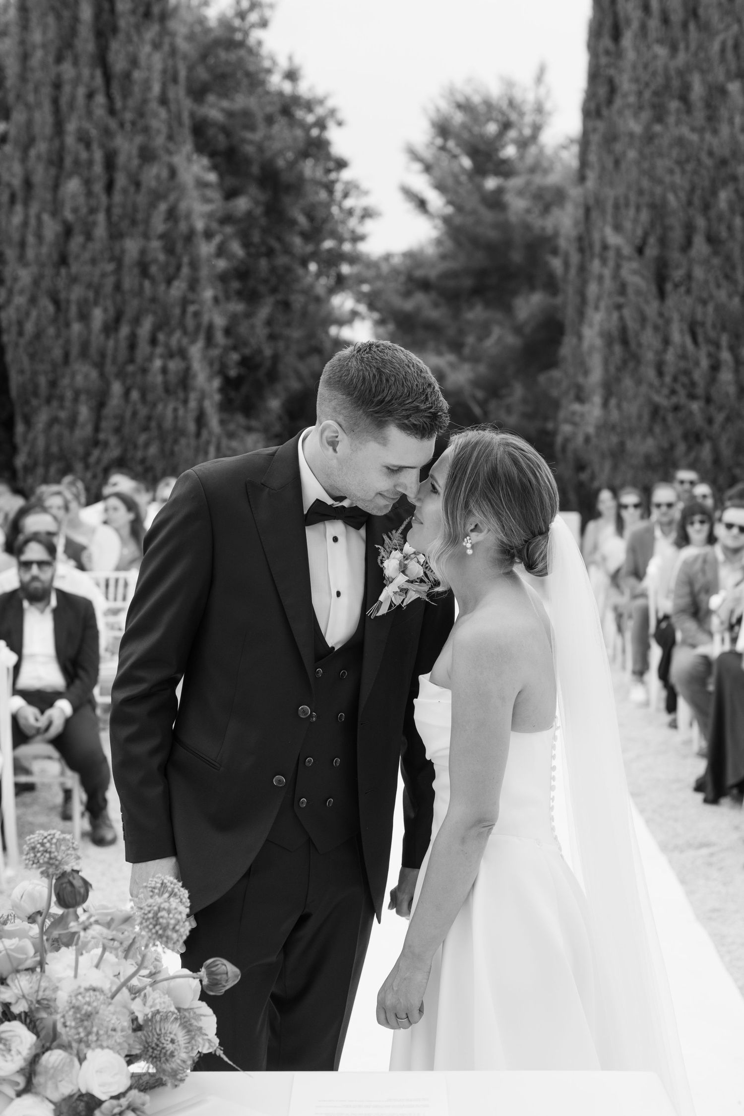 Destination wedding photography Istria
Destination wedding in Istria Croatia