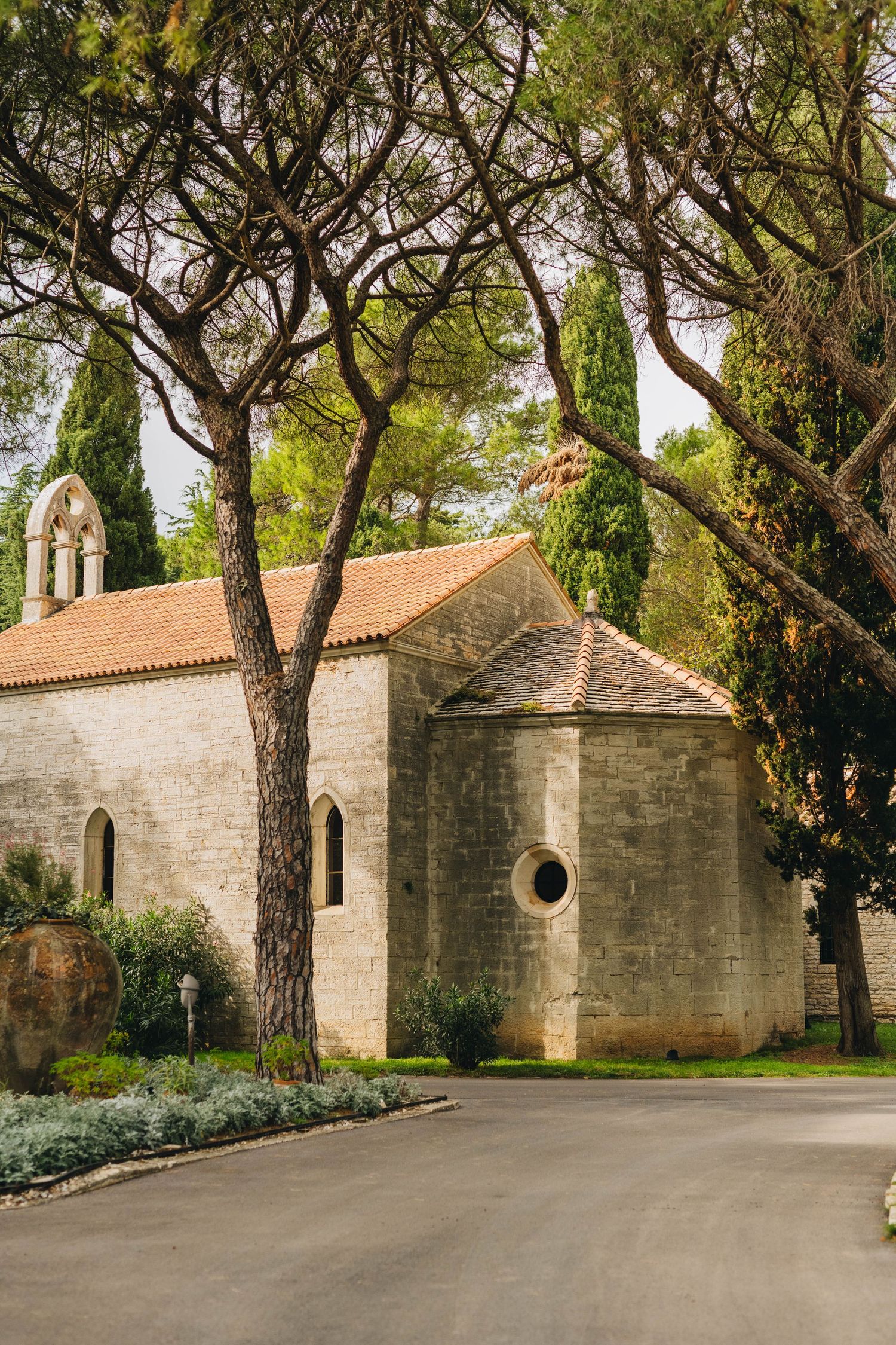 Brijuni Wedding Photography, Istria Wedding Photographer, Croatia Wedding Photographer, Porec wedding photography, Brijuni Wedding