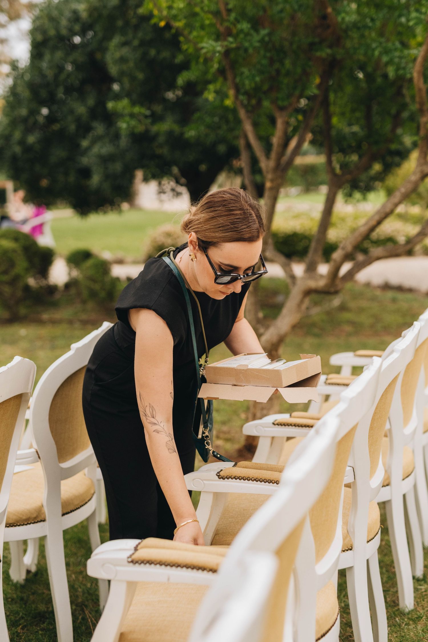 Wedding Photography Istria, Croatia, Wedding photographer Croatia, Porec Wedding Photography, Isabella island wedding, Istria Porec wedding