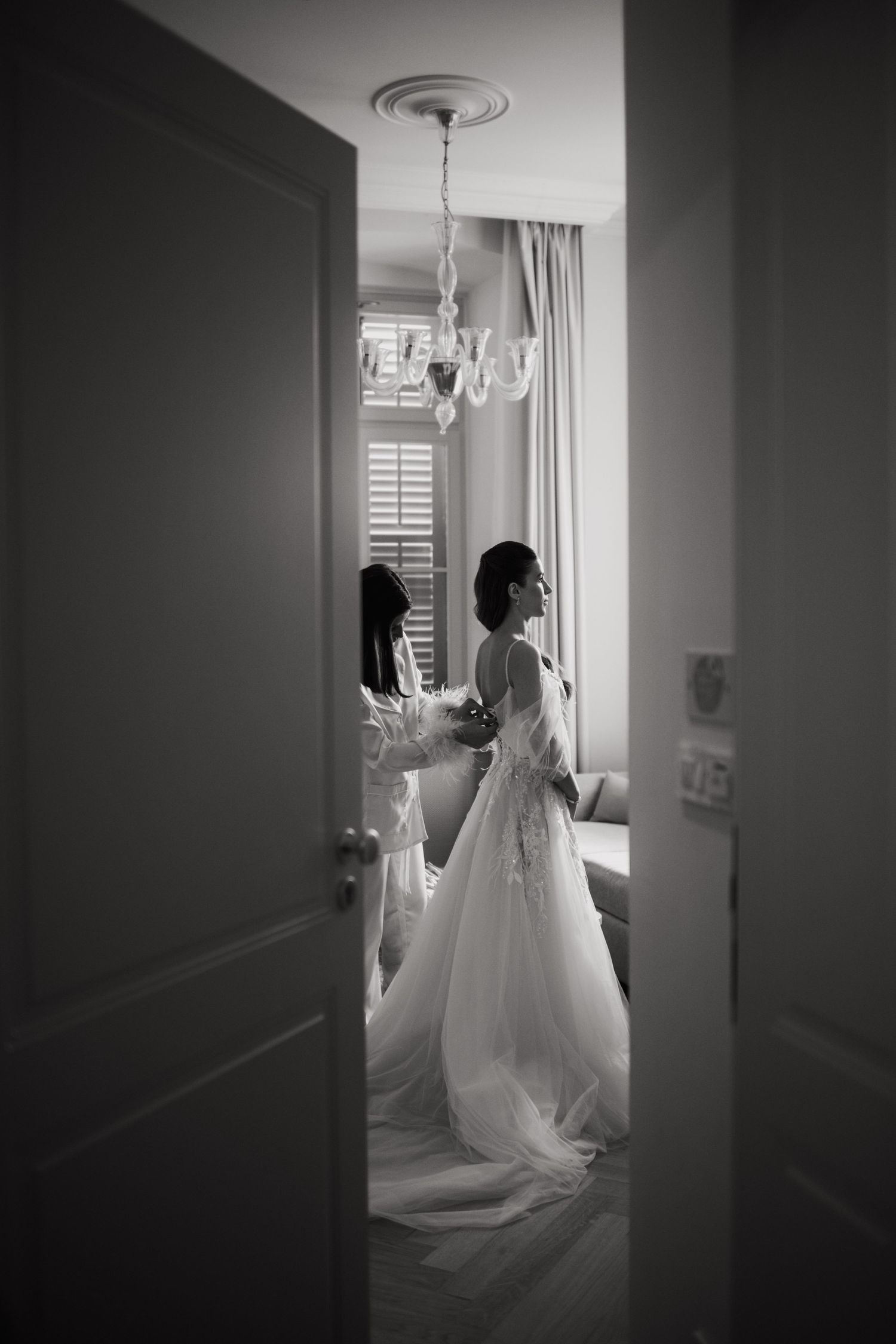Wedding Photography Istria, Croatia, Wedding photographer Croatia, Porec Wedding Photography, Isabella island wedding, Istria Porec wedding