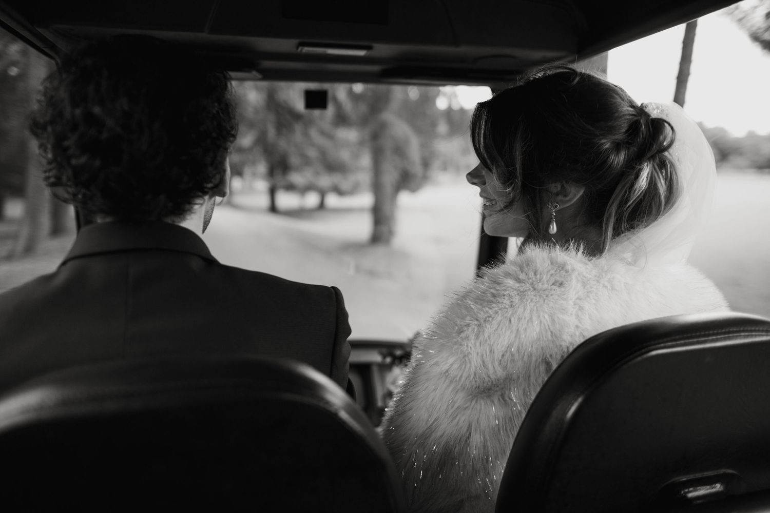 Brijuni Wedding Photography, Istria Wedding Photographer, Croatia Wedding Photographer, Porec wedding photography, Brijuni Wedding