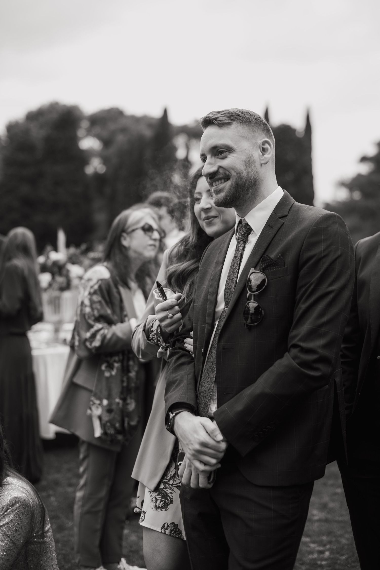 Brijuni Wedding Photography, Istria Wedding Photographer, Croatia Wedding Photographer, Porec wedding photography, Brijuni Wedding