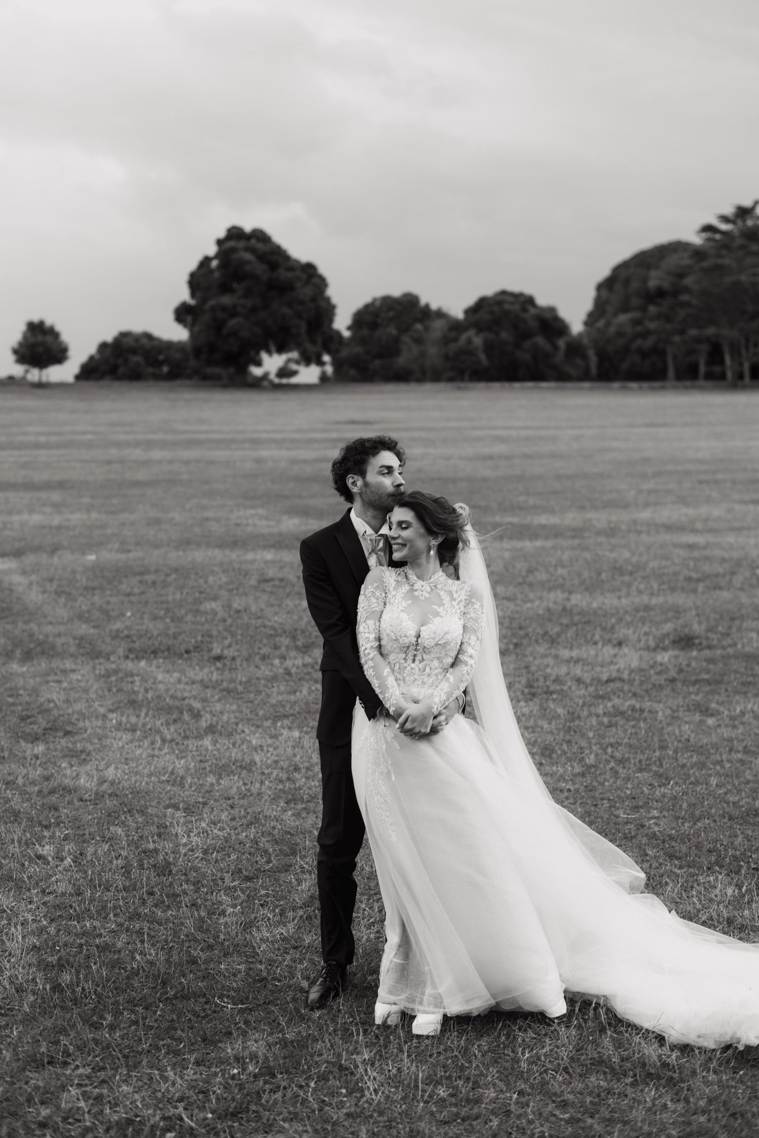 Brijuni Wedding Photography, Istria Wedding Photographer, Croatia Wedding Photographer, Porec wedding photography, Brijuni Wedding