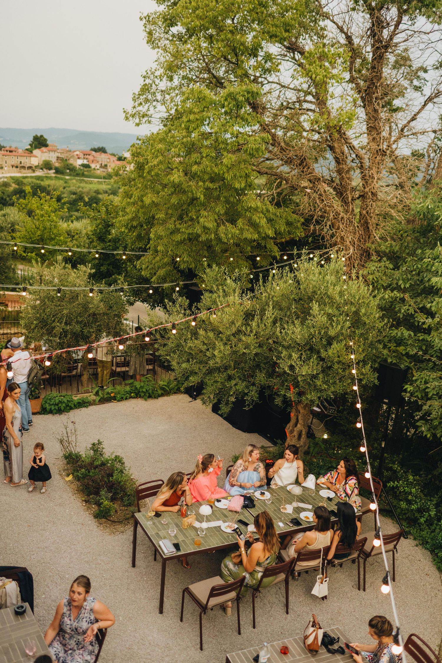 Stara Skola Wedding Istria Croatia Wedding Photography Istria