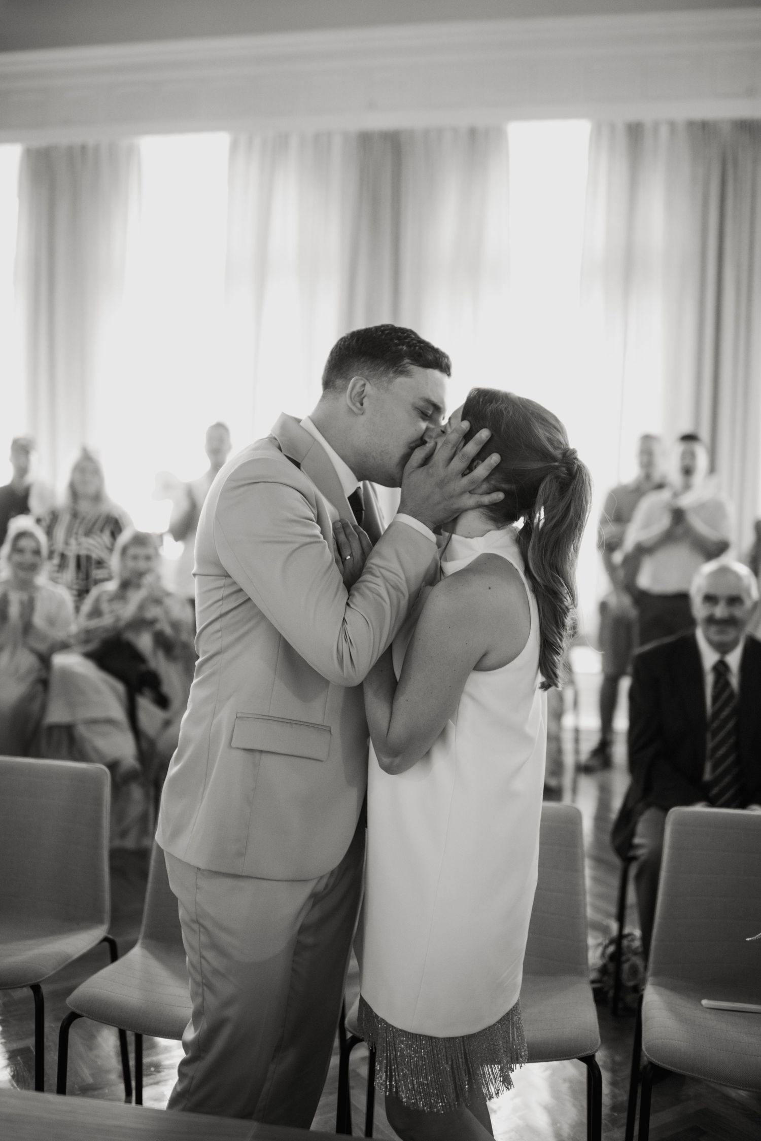 Destination wedding photography Istria 
Wedding in Istrian countryside Croatia