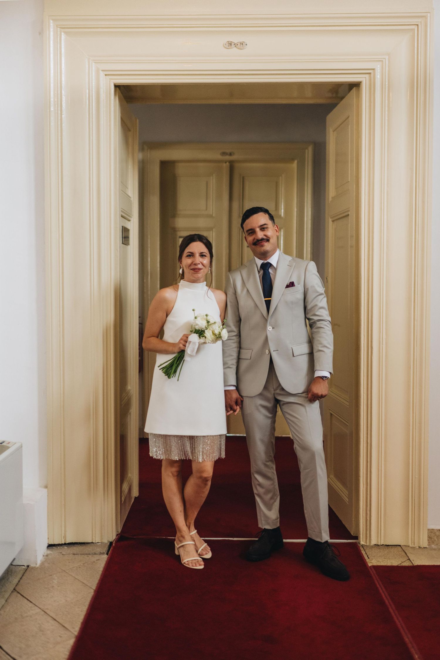 Porec Wedding Photography, Istria Wedding Photography, Croatia Wedding Photography, Porec wedding photography
