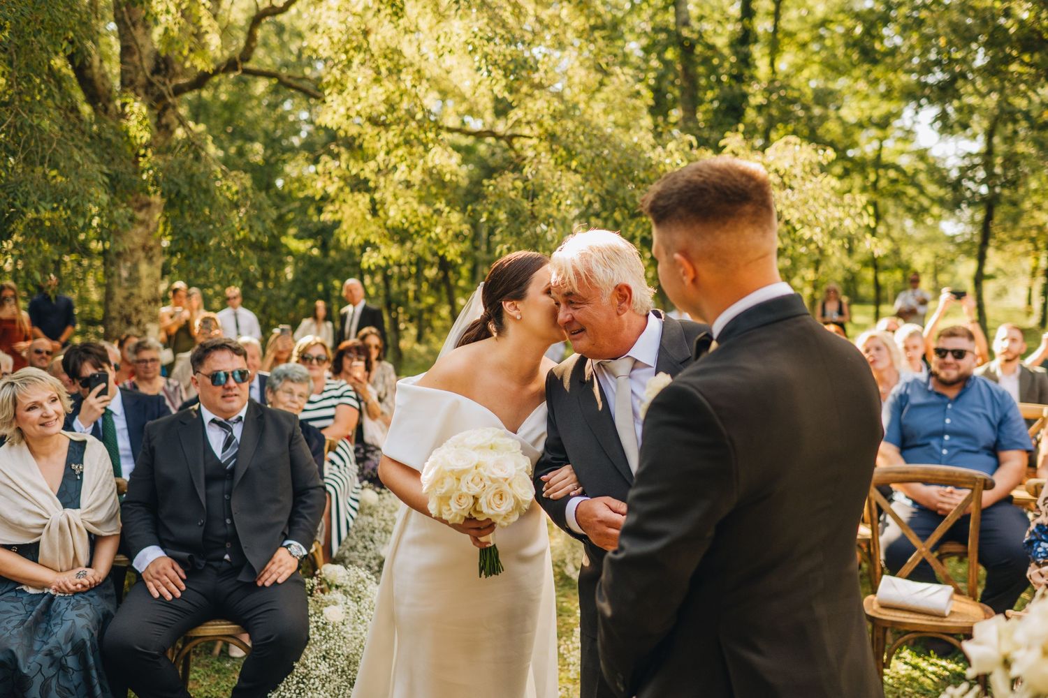 Wedding Photography Istria, Croatia, Wedding photographer Istria, Wedding photographer Croatia, Rovinj Wedding Photography, church Pazin