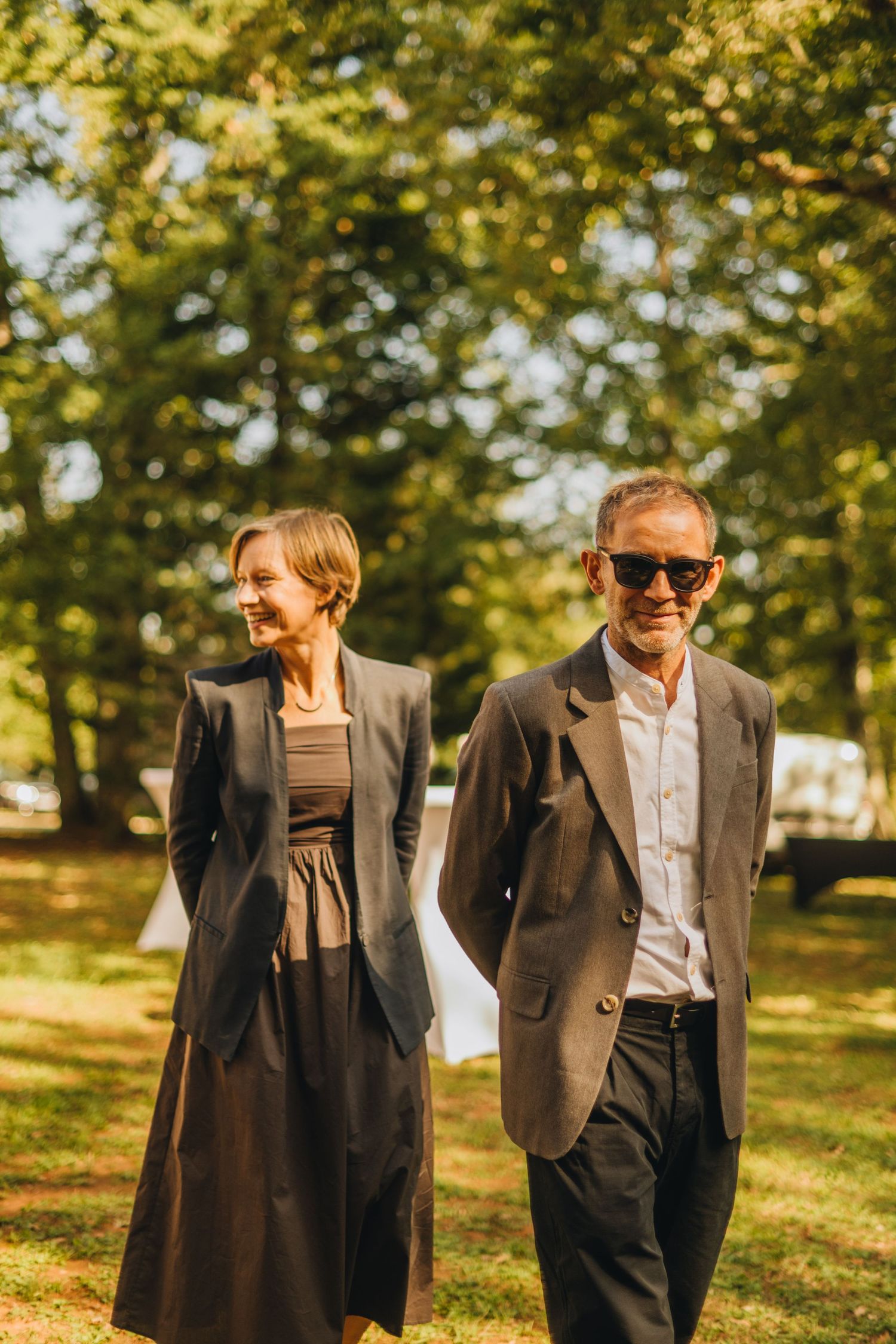 Wedding Photography Istria, Croatia, Wedding photographer Istria, Wedding photographer Croatia, Rovinj Wedding Photography, church Pazin