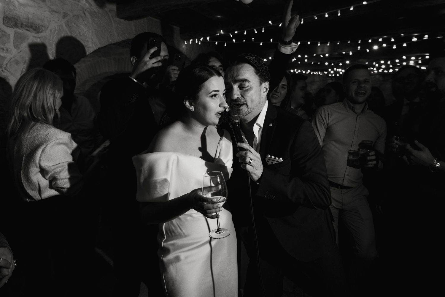 Wedding Photography Istria, Croatia, Wedding photographer Istria, Wedding photographer Croatia, Rovinj Wedding Photography, Paladnjaki
