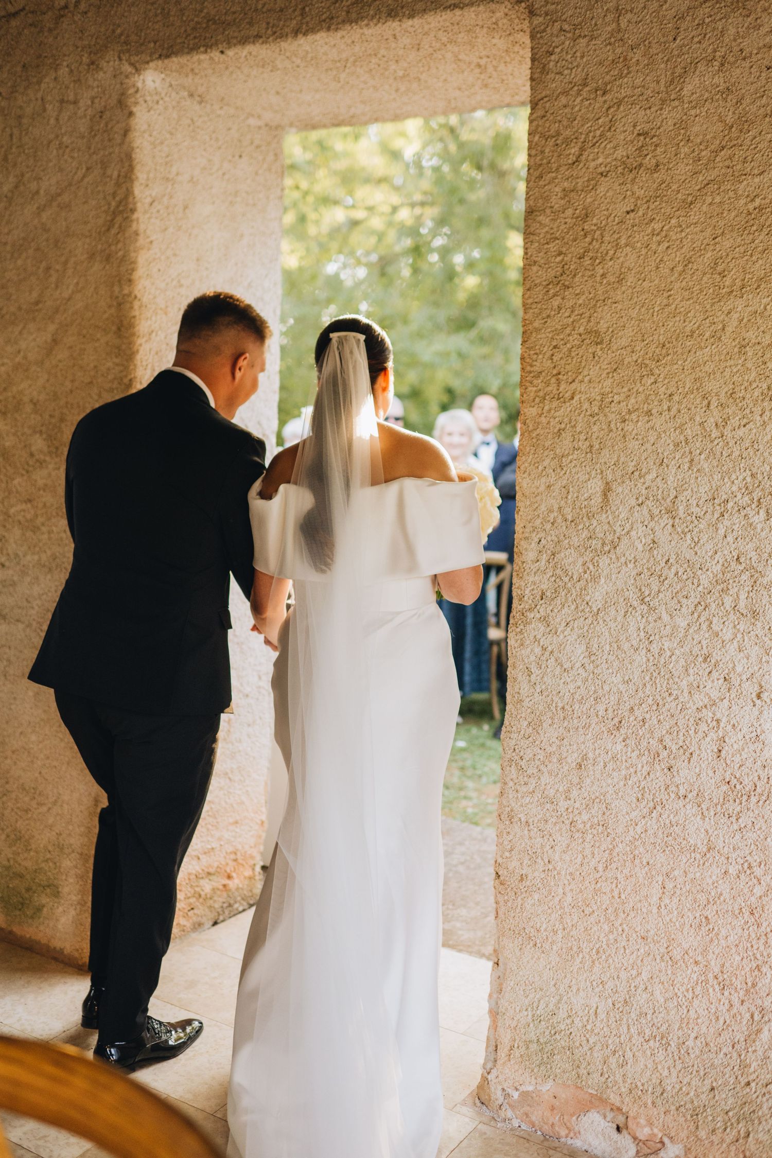 Wedding Photography Istria, Croatia, Wedding photographer Istria, Wedding photographer Croatia, Rovinj Wedding Photography, Paladnjaki