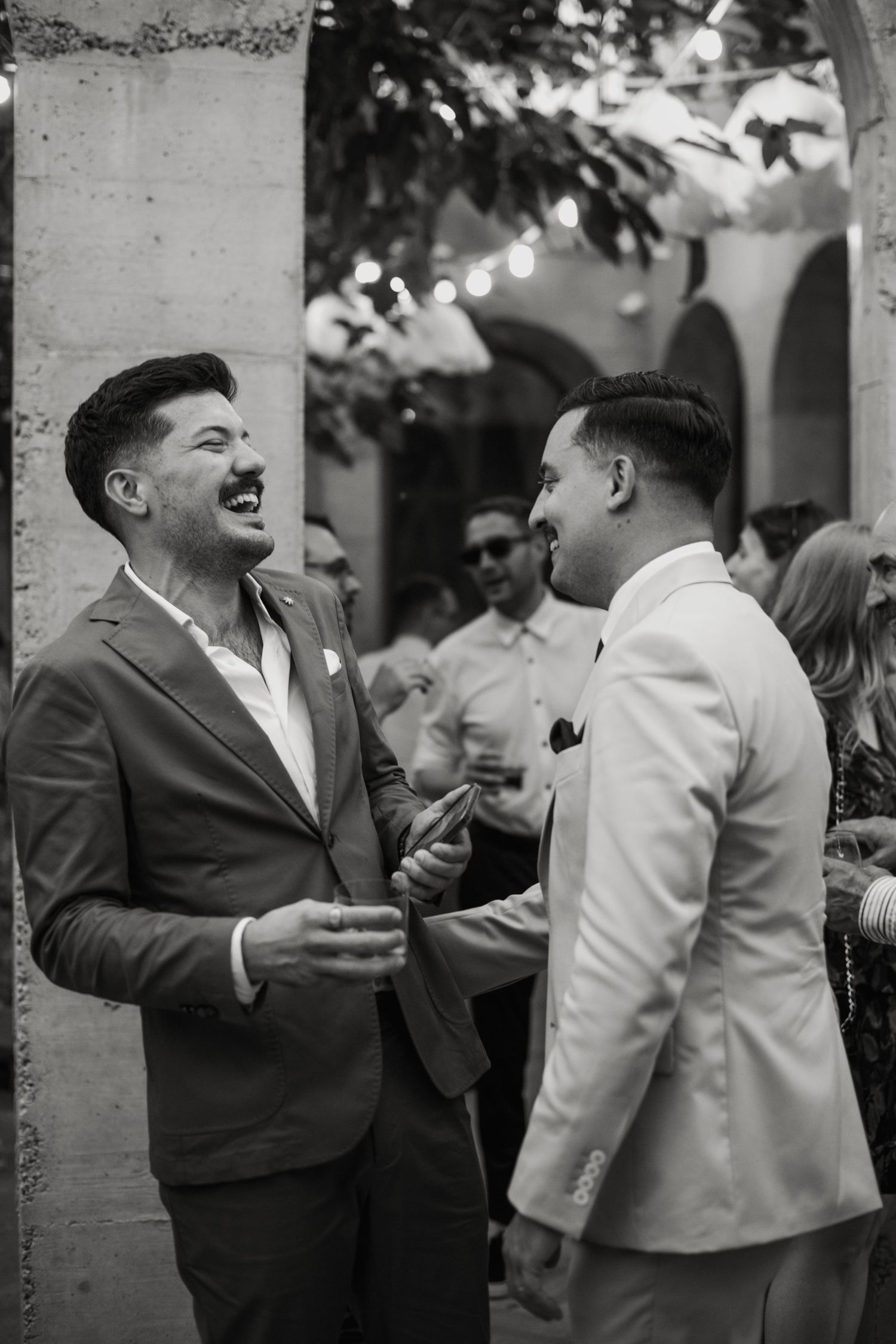 stara skola wedding photographer, istria wedding photographer, istria destination wedding, rovinj wedding photographer