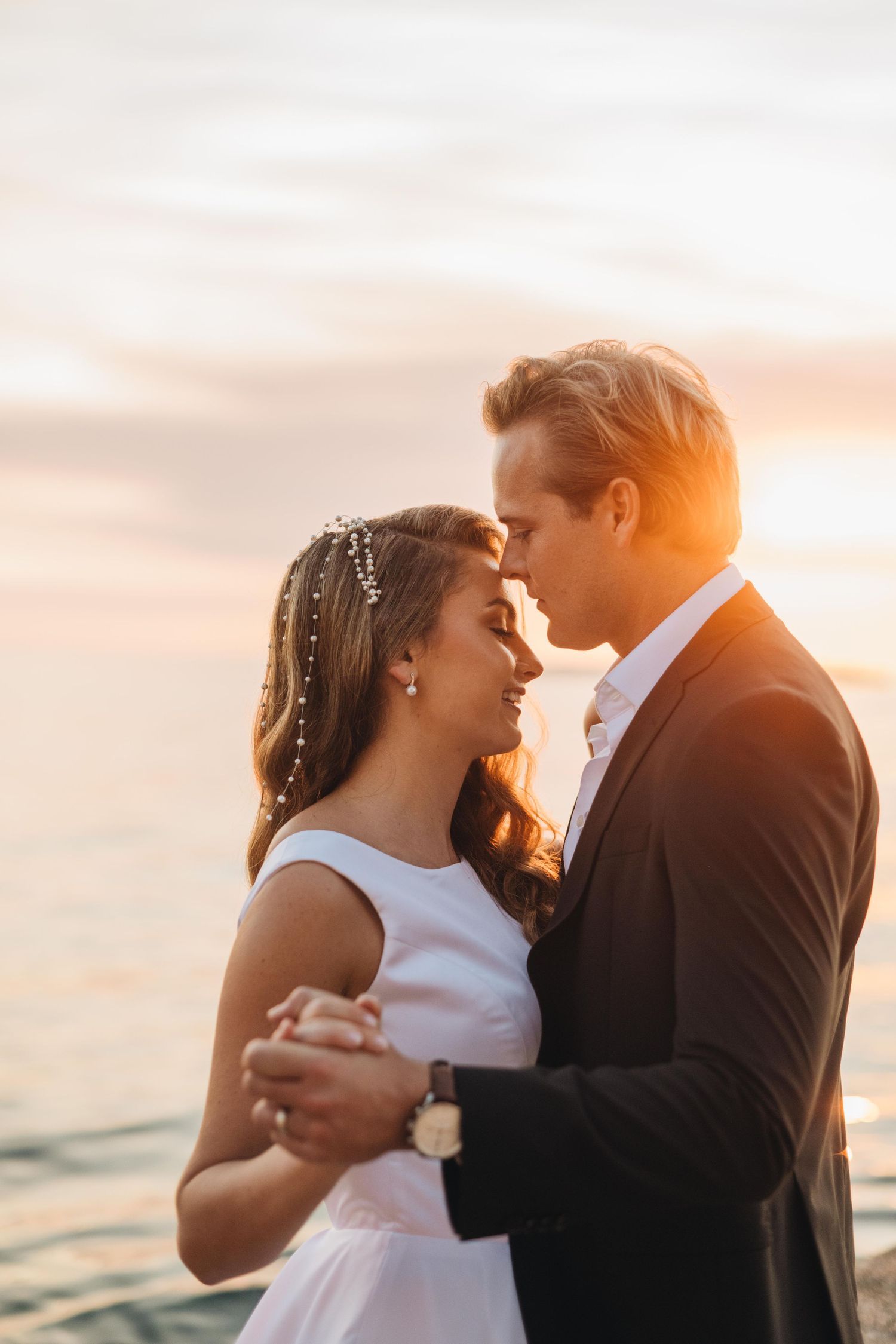 porec wedding photographer, istria wedding photographer, istria destination wedding, rovinj wedding photographer