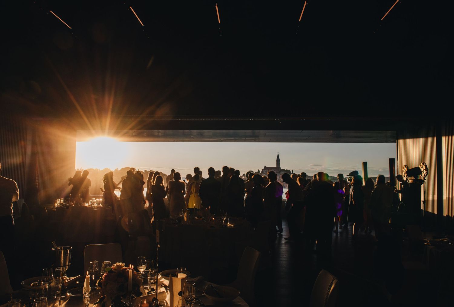 grand park hotel wedding photographer, istria wedding photographer, istria destination wedding, rovinj wedding photographer