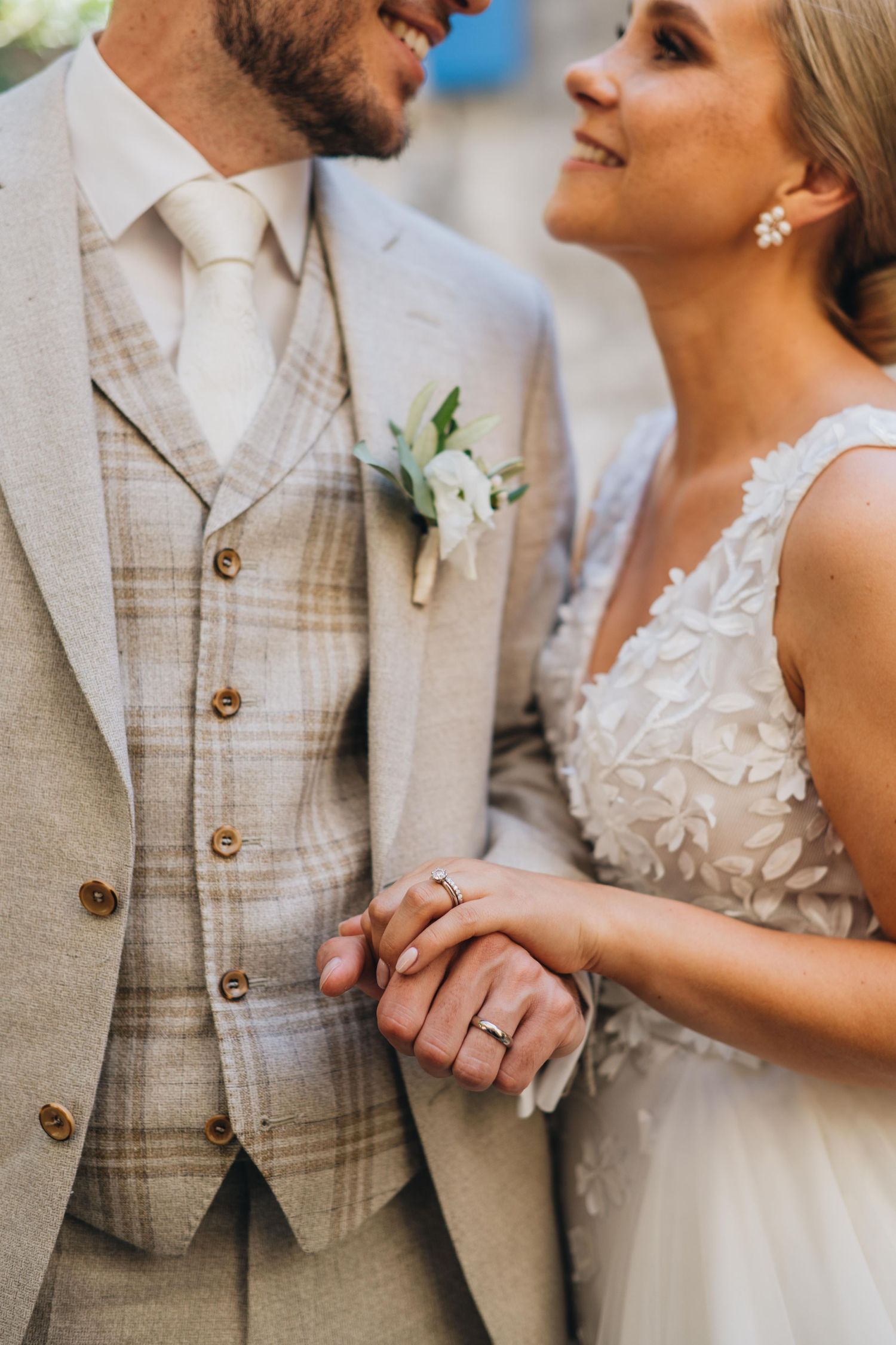 Istria Wedding Photographer, Croatia Wedding Photographer, Villa Poropati wedding photography, Groznjan photography Istra
