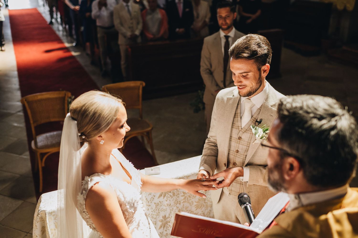 Istria Wedding Photographer, Croatia Wedding Photographer, Villa Poropati wedding photography, Groznjan photography Istra