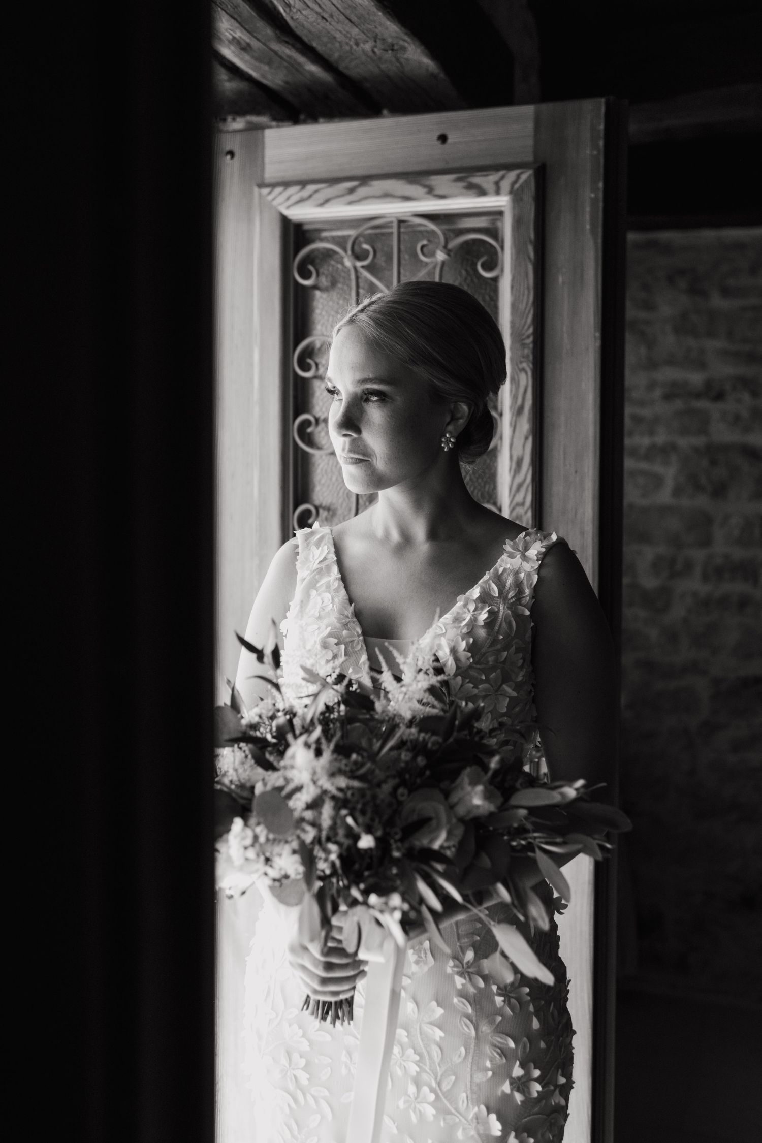 Istria Wedding Photographer, Croatia Wedding Photographer, Villa Poropati wedding photography, Villa Poropati photography Istra