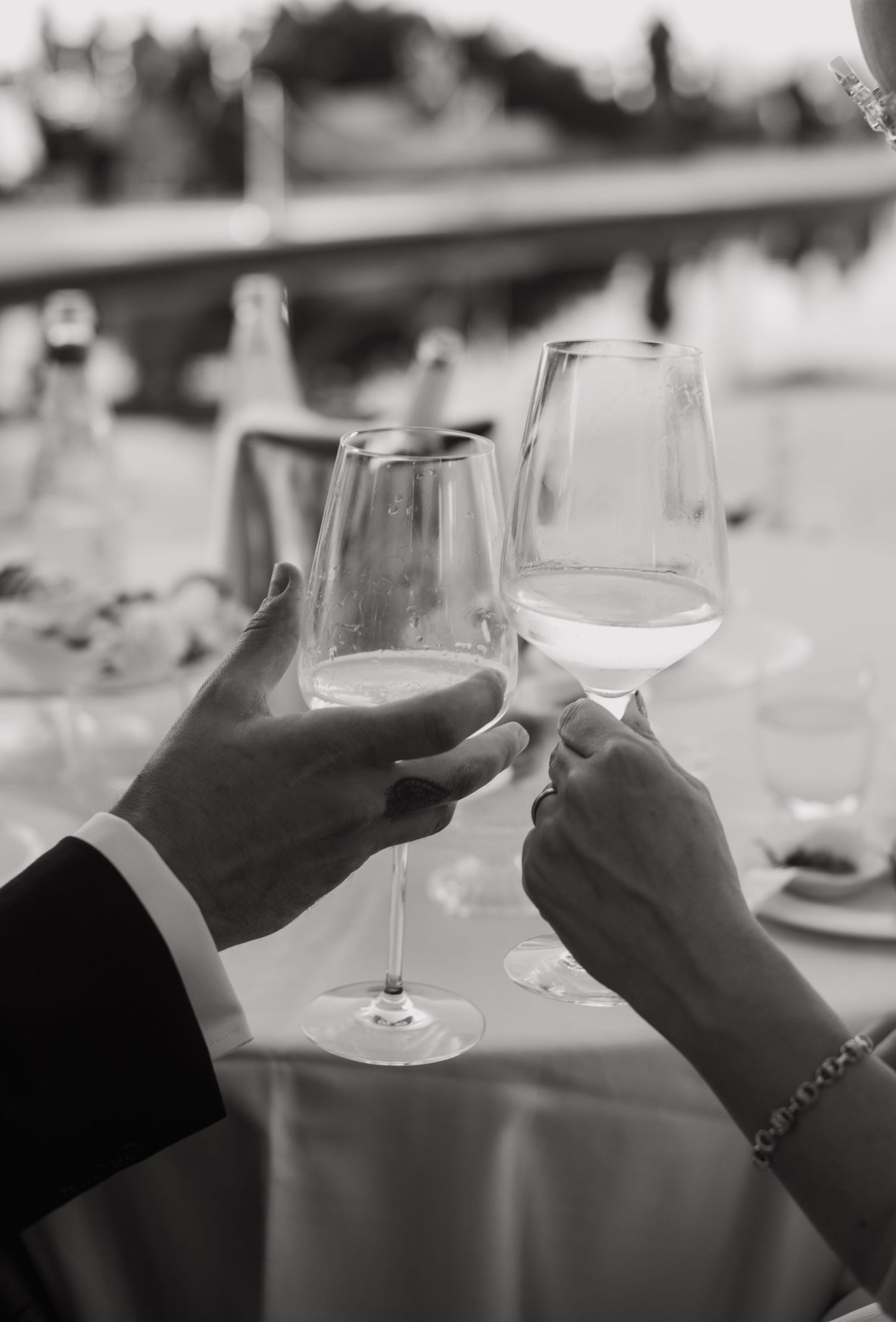 Italy wedding photography, Wedding photographer in Istria, Wedding in Italy