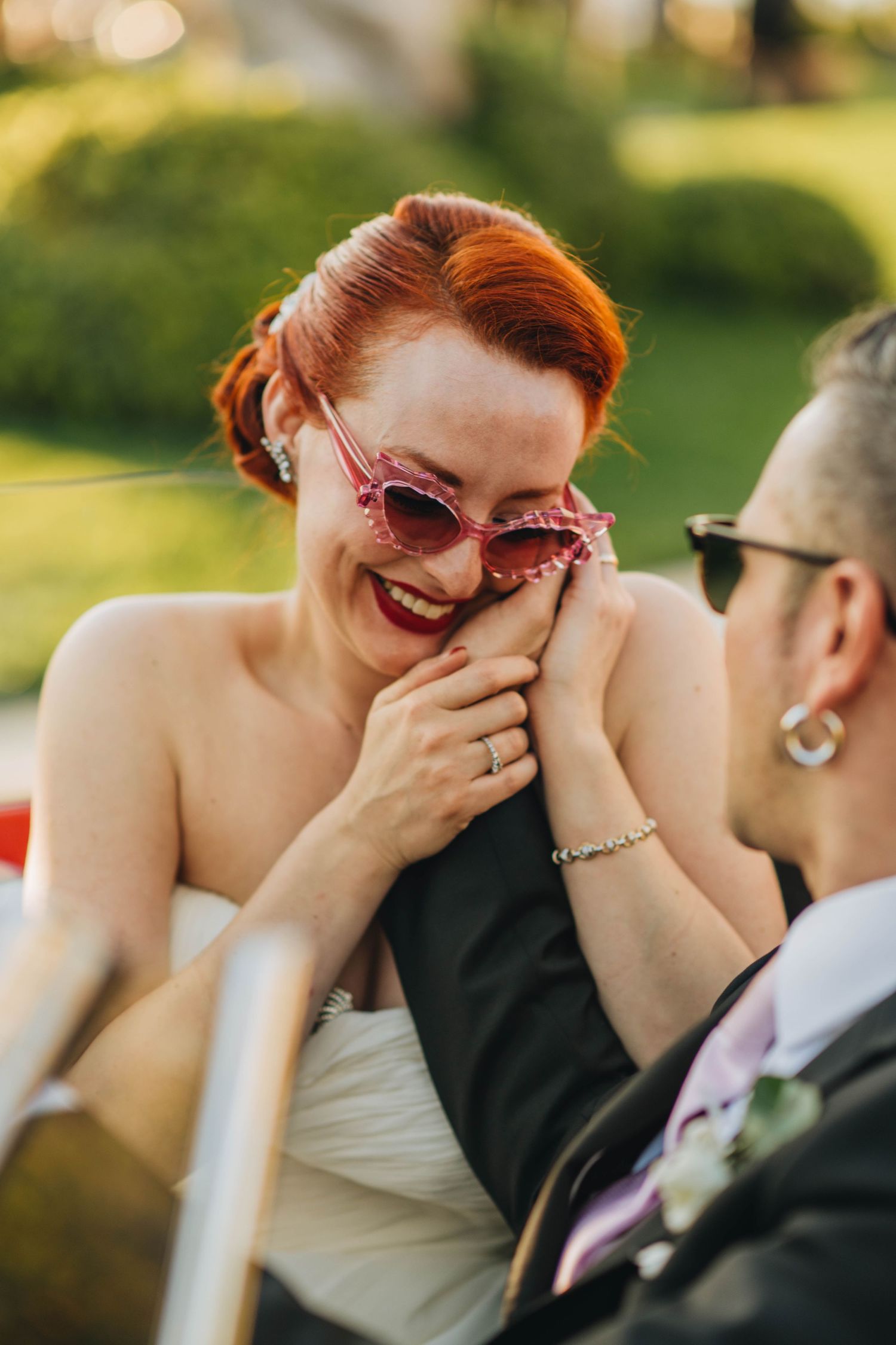 Italy wedding photography, Wedding photographer in Istria, Wedding in Italy
