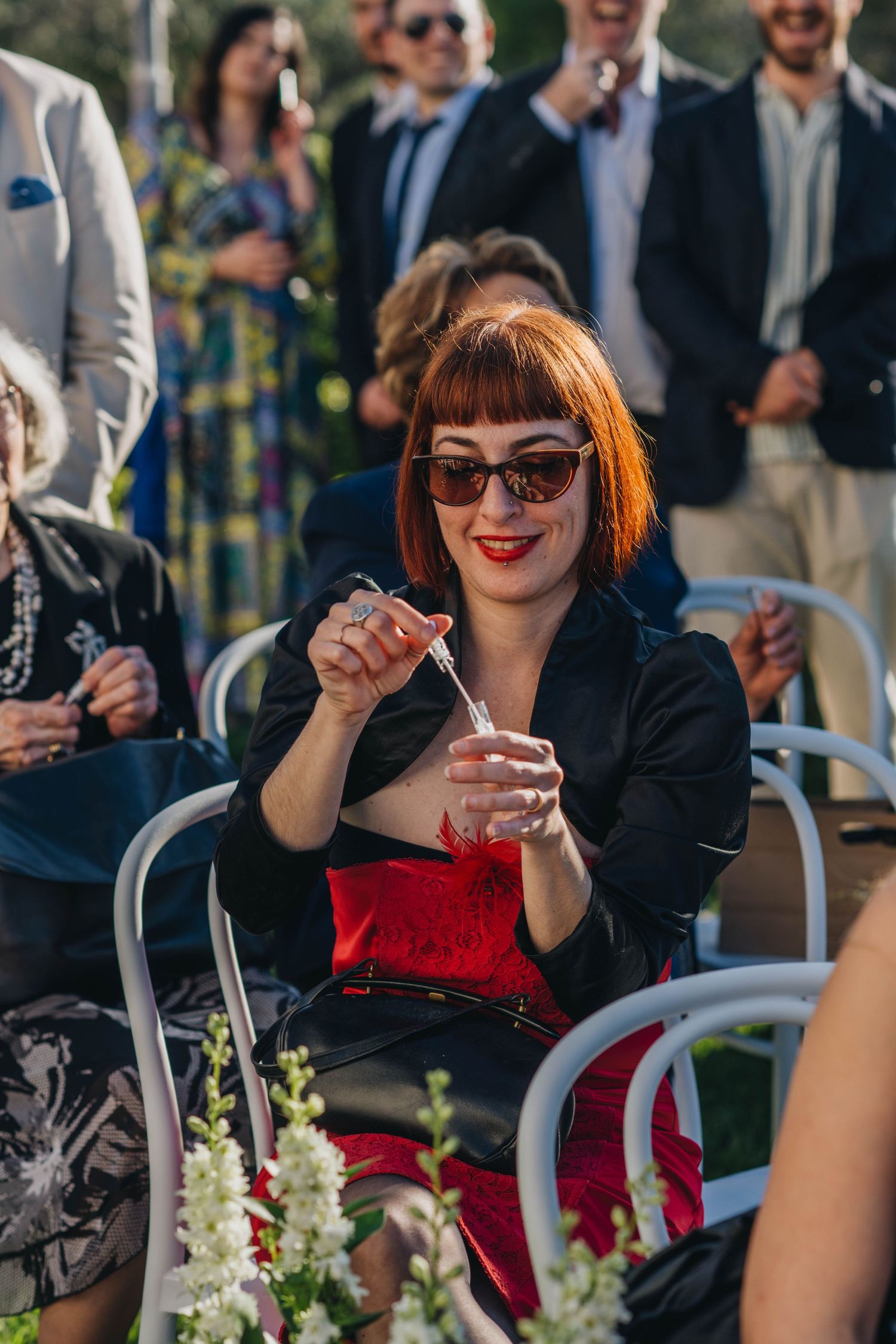 Italy wedding photography, Wedding photographer in Istria, Wedding in Italy