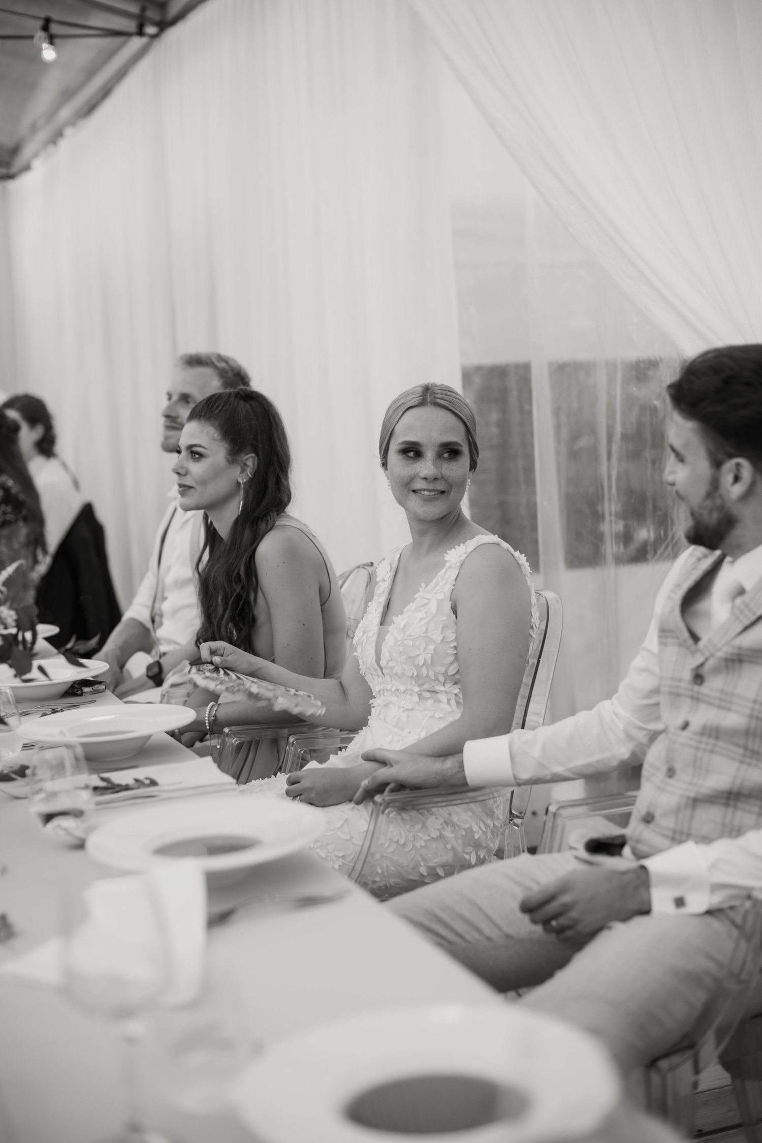 Istria Wedding Photographer, Croatia Wedding Photographer, Villa Poropati wedding photography, Engagement photography Istra