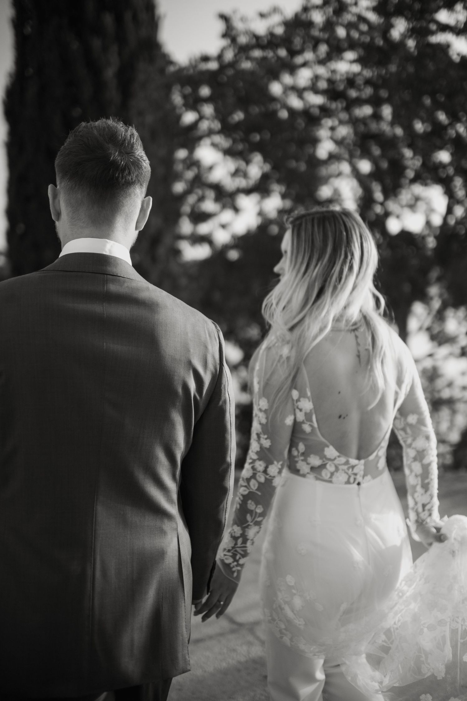 Istria Wedding Photographer, Croatia Wedding Photographer, Rovinj wedding photography, Engagement photography Istra