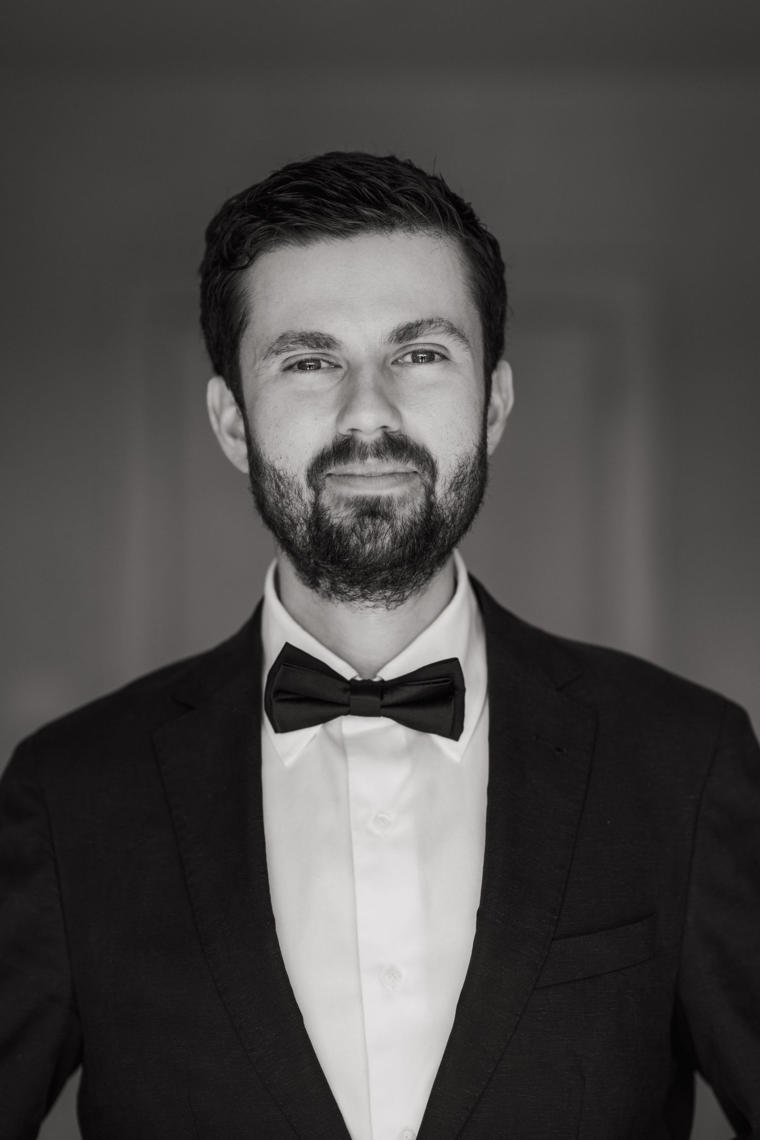 brijuni island wedding photographer, istria destination wedding, rovinj wedding photographer,  istria wedding photographer