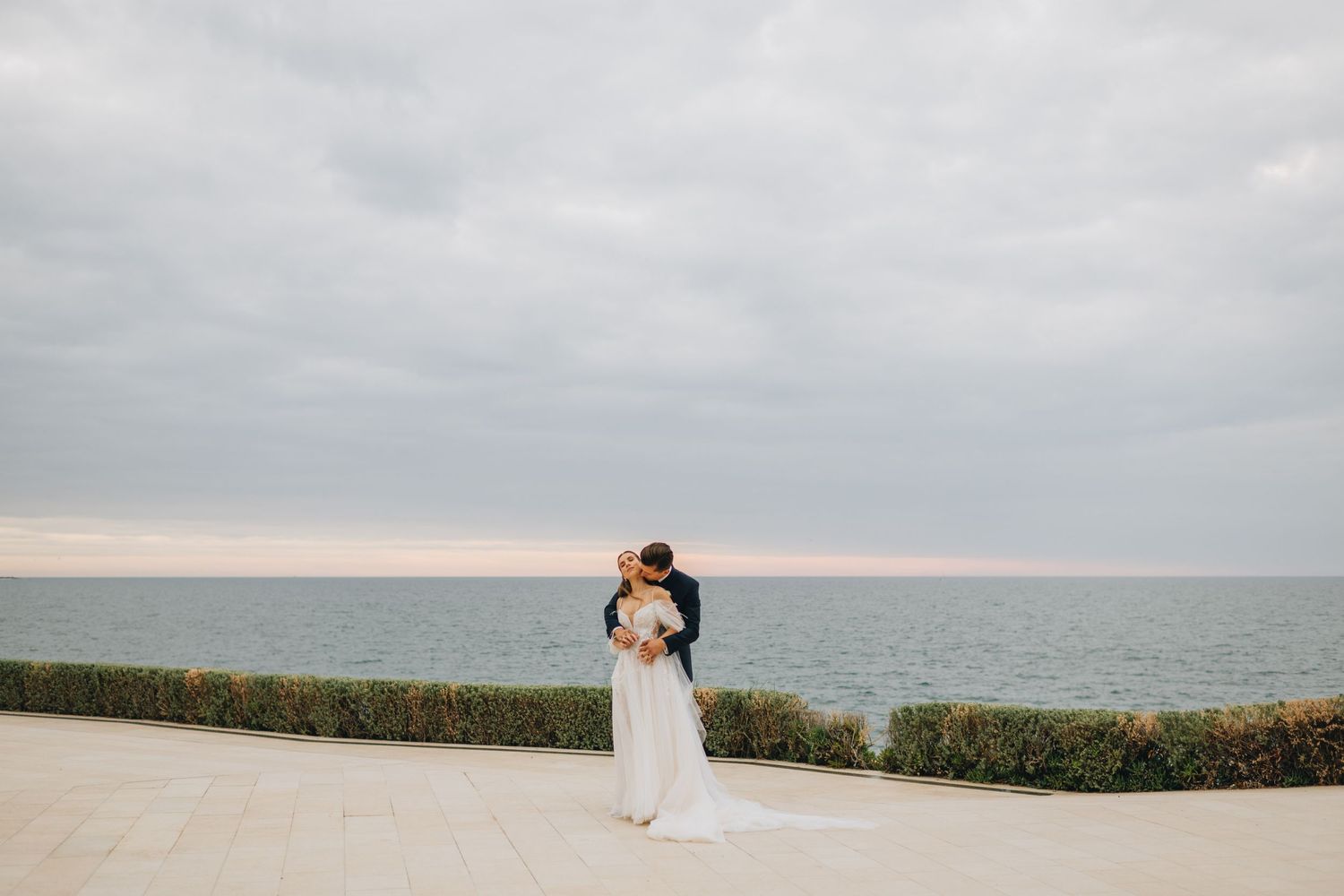 Wedding Photography Istria, Croatia, Wedding photographer Croatia, Porec Wedding Photography, Isabella island wedding, Istria Porec wedding