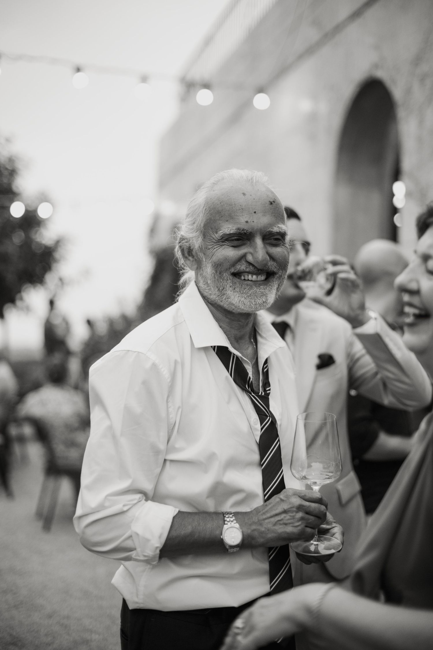Stara Skola Wedding Istria Croatia Wedding Photography Istria